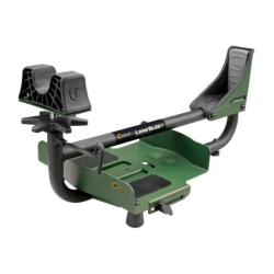 Caldwell Lead Sled 3 Caldwell Lead Sled 3