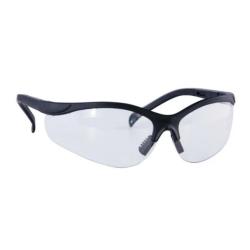 Caldwell Shooting Glasses