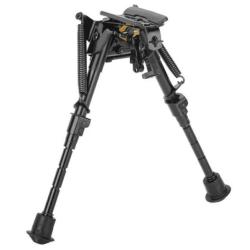 Caldwell XLA 6