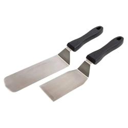 Camp Chef Flat Top Griddle Tool Set