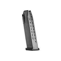 CANIK TP9 9MM 18 ROUND MAGAZINE