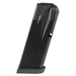 CANIK TP9 Sub Compact 9mm 12rd Magazine