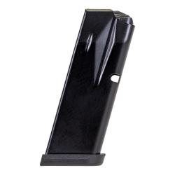 Canik 9mm Factory Replacement Magazine