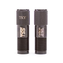 CARLSON'S TSS TURKEY C 20 GA WINCHESTER .555 BORE