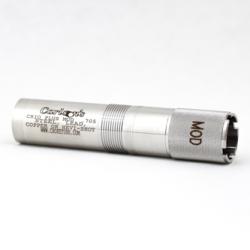 CARLSON'S BENELLI CRIO / CRIO PLUS