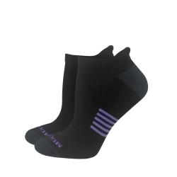 Muck Boot Socks - Size Medium - 2 Pair