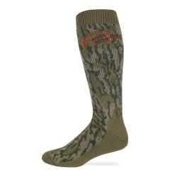 Ducks unlimited - Camo Size Large 1 Pair