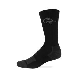 Ducks Unlimited - Large - 1 Pair