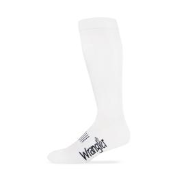 Wrangler - White - 1 Pair