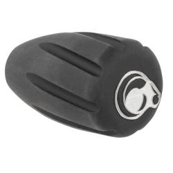 Christensen Arms Tactical Bolt Knob 810-00019-00 Fabric/Material: Christensen Arms Tactical Bolt Knob 810-00019-00 Fabric/Material: