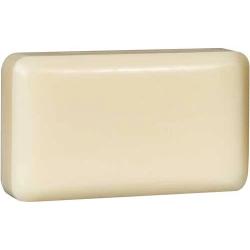 Bar Soap Bar Soap