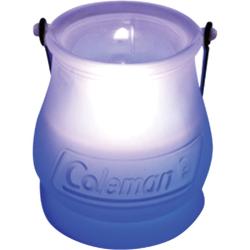 Coleman LED Candle