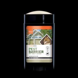 DANGER ZONE SMALL ANIMAL DETERRENT DANGER ZONE SMALL ANIMAL DETERRENT