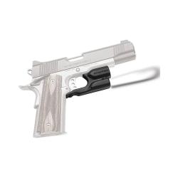 CRIMSON TRACE Lightguard 1911 Polymer Black