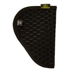 CROSSFIRE HONEYCOMB HOLSTER