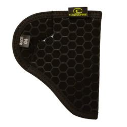 CROSSFIRE HONEYCOMB HOLSTER