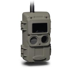 Cuddeback Digital CuddeLink Starter Kit 2+1 Infrared