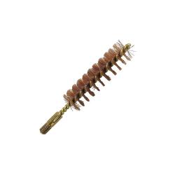 CVA Cleaning Brush .45 Caliber