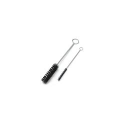 CVA Breech Brush Set (for In-Line Rifles)