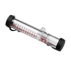 CVA Universal Speed Loader w/ 209 and VariFlame Primer Storage