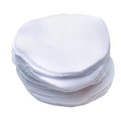CVA 100 Cleaning Patches (2 dia.)