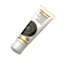 CVA BARREL BLASTER Wonder Gel Solvent -- 4 oz.