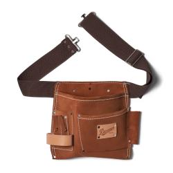 Danner Leather Tool Belt