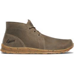 Forest Chukka Timberwolf Forest Chukka Timberwolf