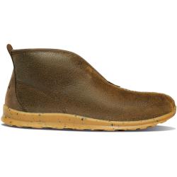 Danner WOMEN`S FOREST MOC