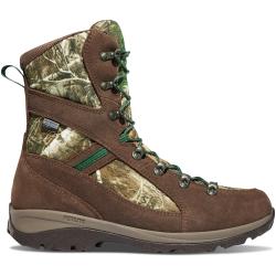 Danner WOMEN`S WAYFINDER 8` 800 GRAM Danner WOMEN`S WAYFINDER 8` 800 GRAM