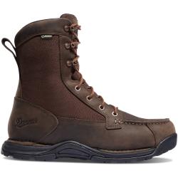 Danner SHARPTAIL 8` DARK BROWN