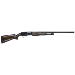 CZ 620 FIELD SELECT PUMP 20GA 28