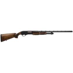 CZ 612 FIELD 12GA 28