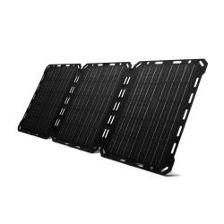 Nebo Reliance 50W Solar Panel
