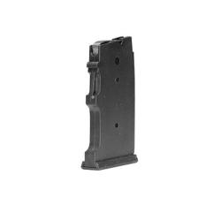 CZ RIFLE MAGAZINE CZ455/457/512