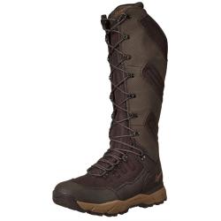 DANNER VITAL SNAKE BOOT