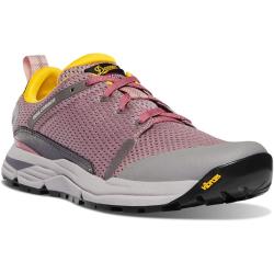 Danner WOMEN`S TRAILCOMBER 3` Danner WOMEN`S TRAILCOMBER 3`