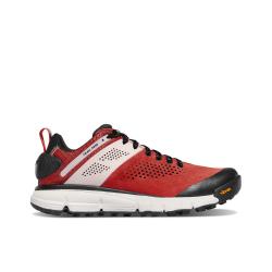 Danner Womens Trail 2650 3 Danner Womens Trail 2650 3