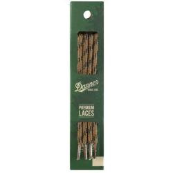 Danner LACES