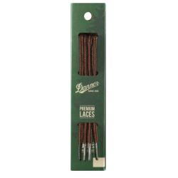 Danner LACES