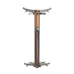 Tethrd Skeletors Climbing Sticks