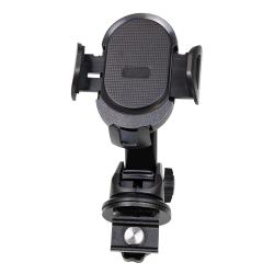 FasTrack Phone Holder