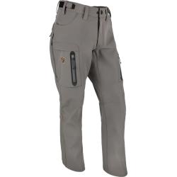 Drake Pursuit Tech Stretch Pant