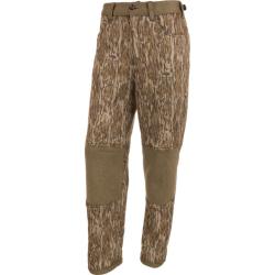 Drake Silencer Soft Shell Pant