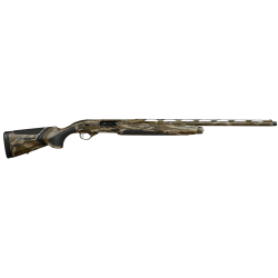 Beretta USA A400 Xtreme Plus 12 Gauge 3.50