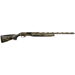 Beretta USA A400 Xtreme Plus 12 Gauge 3.50