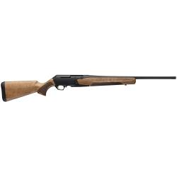 BROWNING BAR MK4 HUNTER Grade II Walnut