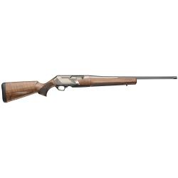 BROWNING BAR MK4 MEDALLION Grade III Walnut 22