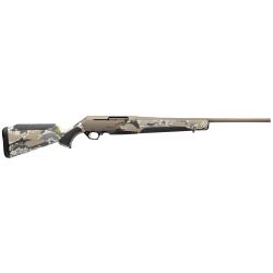 BROWNING BAR MK4 SPEED OVIX 22
