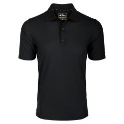 Drake Performance Stretch Polo